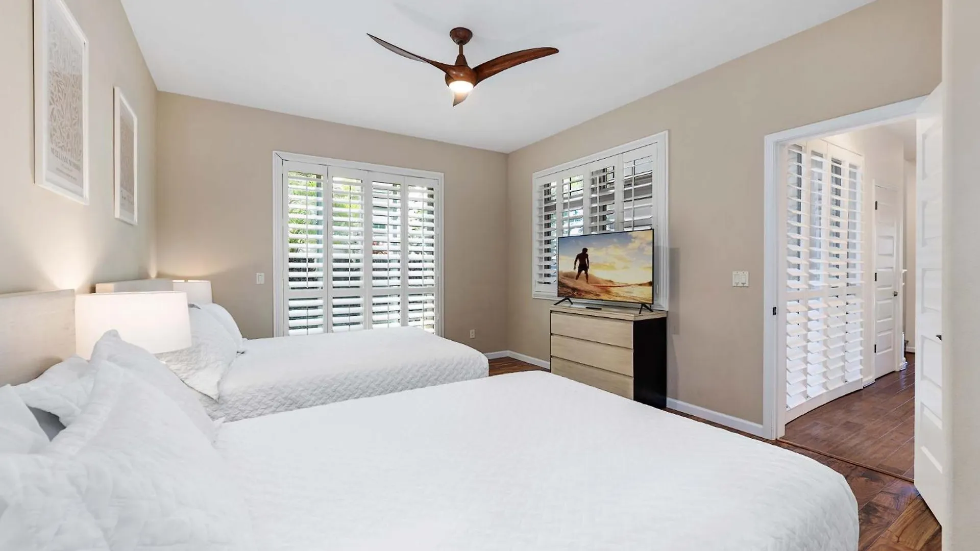 Kamilo 219 Townhouse Villa Waikoloa 0*,  ABD