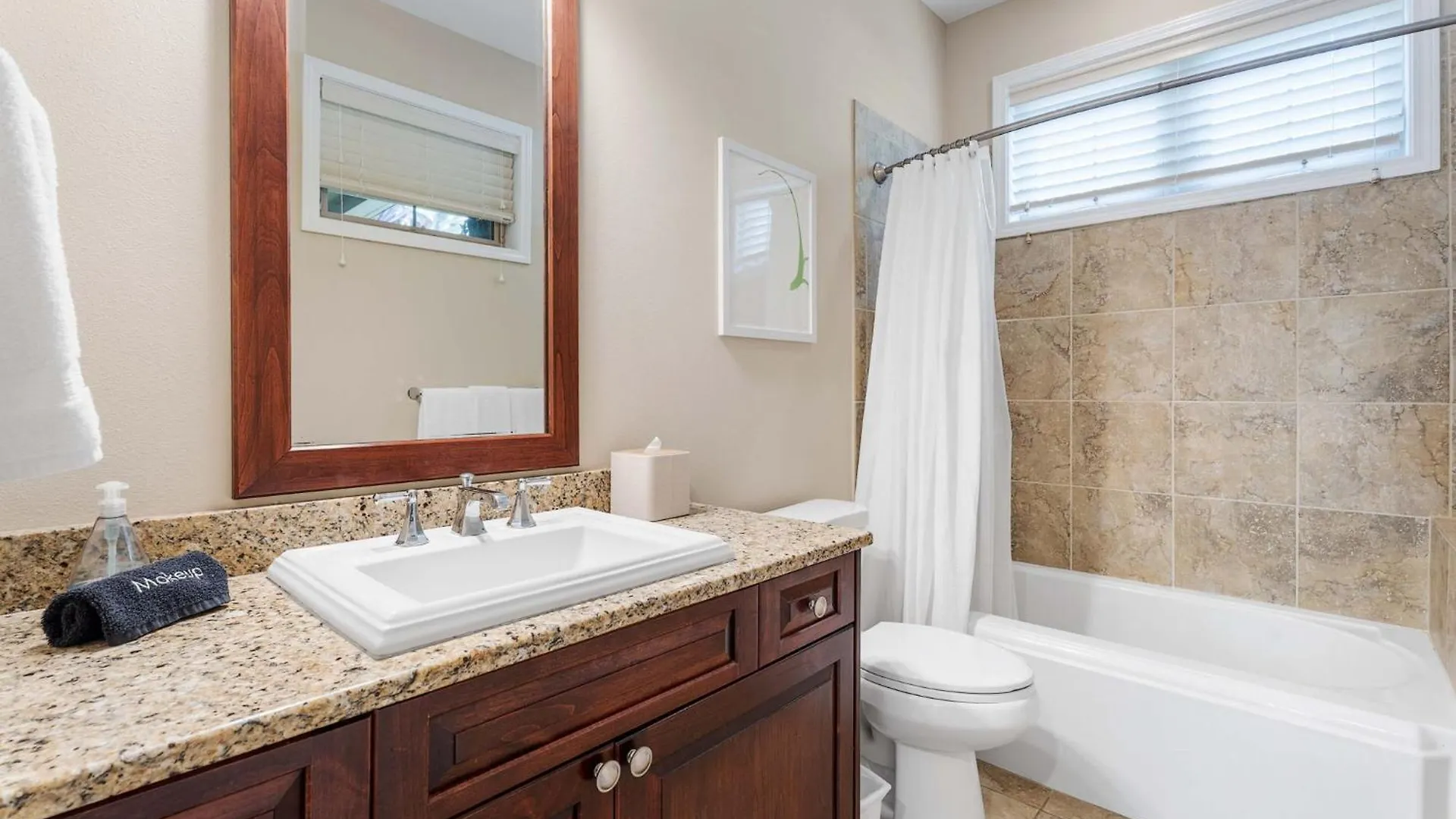 Kamilo 219 Townhouse Villa Waikoloa ABD
