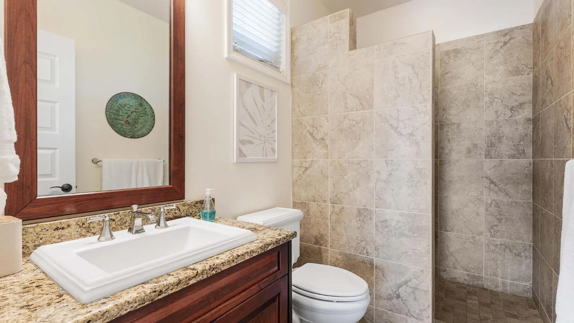 Kamilo 219 Townhouse Villa Waikoloa 0*,  Verenigde Staten