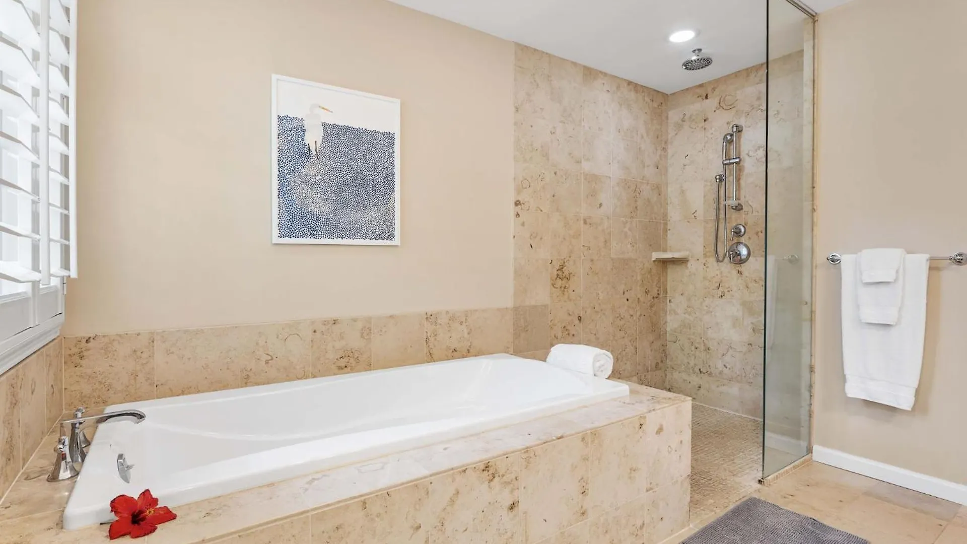 Tatil Evi Kamilo 219 Townhouse Villa Waikoloa